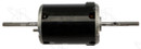 Four Seasons HVAC Blower Motor 75005 - view 3