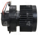 Four Seasons HVAC Blower Motor 75023 - view 2