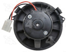Four Seasons HVAC Blower Motor 75023 - view 4