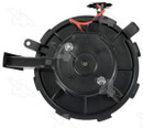 Four Seasons HVAC Blower Motor 75031 - view 6