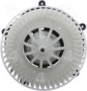 Four Seasons HVAC Blower Motor 75033 - view 2