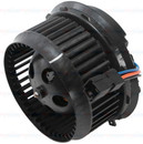 Four Seasons HVAC Blower Motor 75053