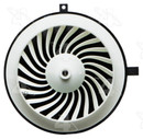 Four Seasons HVAC Blower Motor 75053 - view 3