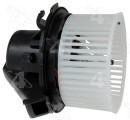 Four Seasons HVAC Blower Motor 75063 - view 5