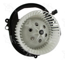 Four Seasons HVAC Blower Motor 75064