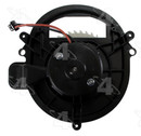 Four Seasons HVAC Blower Motor 75064 - view 2