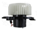 Four Seasons HVAC Blower Motor 75064 - view 6
