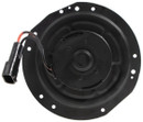 Four Seasons HVAC Blower Motor 75066 - view 7