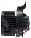 Four Seasons HVAC Blower Motor 75082 - view 6