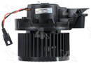 Four Seasons HVAC Blower Motor 75082 - view 7