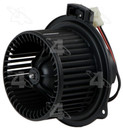 Four Seasons HVAC Blower Motor 75095
