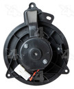 Four Seasons HVAC Blower Motor 75106 - view 6