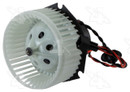 Four Seasons HVAC Blower Motor 75108