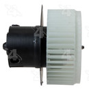 Four Seasons HVAC Blower Motor 75108 - view 2