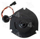 Four Seasons HVAC Blower Motor 75108 - view 3