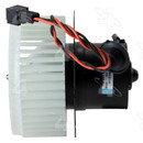 Four Seasons HVAC Blower Motor 75108 - view 4