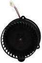 Four Seasons HVAC Blower Motor 75165 - view 3