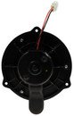 Four Seasons HVAC Blower Motor 75165 - view 6