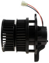 Four Seasons HVAC Blower Motor 75165 - view 7