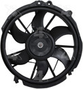 Four Seasons A/C Condenser Fan Assembly 75213 - view 3
