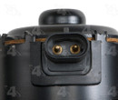 Four Seasons Engine Cooling Fan Assembly 75225 - view 3