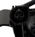 Four Seasons Engine Cooling Fan Assembly 75346 - view 2