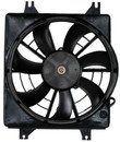 Four Seasons A/C Condenser Fan Assembly 75369