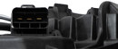 Four Seasons Engine Cooling Fan Assembly 75428 - view 3