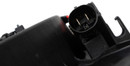 Four Seasons Engine Cooling Fan Assembly 75431 - view 3