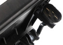 Four Seasons Engine Cooling Fan Assembly 75446 - view 2