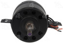 Four Seasons HVAC Blower Motor 75707 - view 4