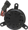 Four Seasons A/C Condenser Fan Motor,Engine Cooling Fan Motor 75717 - view 7
