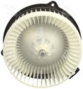 Four Seasons HVAC Blower Motor 75735 - view 2
