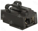 Four Seasons HVAC Blower Motor 75741 - view 5