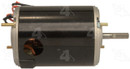Four Seasons HVAC Blower Motor 75781 - view 4