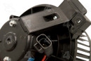 Four Seasons HVAC Blower Motor 75800 - view 3