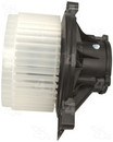 Four Seasons HVAC Blower Motor 75800 - view 5