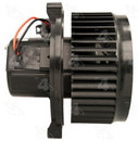 Four Seasons HVAC Blower Motor 75800 - view 6