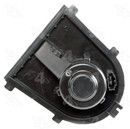 Four Seasons HVAC Blower Motor 75810 - view 2