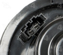 Four Seasons HVAC Blower Motor 75810 - view 3