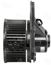 Four Seasons HVAC Blower Motor 75810 - view 5