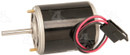 Four Seasons HVAC Blower Motor 75825