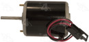 Four Seasons HVAC Blower Motor 75825 - view 3