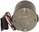 Four Seasons HVAC Blower Motor 75825 - view 5