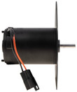 Four Seasons HVAC Blower Motor 75858 - view 2