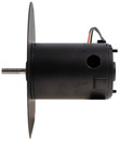 Four Seasons HVAC Blower Motor 75858 - view 4