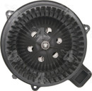 Four Seasons HVAC Blower Motor 75874 - view 2