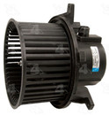 Four Seasons HVAC Blower Motor 75876