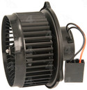 Four Seasons HVAC Blower Motor 75880