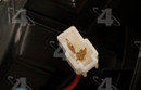 Four Seasons HVAC Blower Motor 75894 - view 3